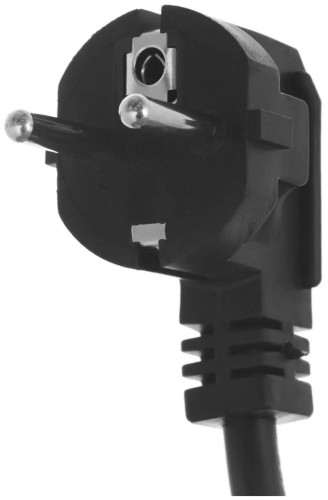 Электрический духовой шкаф Gorenje BO 7531 CLI