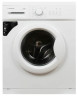 Стиральная машина Leran WMXS 24105 WD