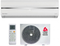 Сплит-система Chigo CS-51V3A-1B172/White