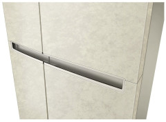 Холодильник LG GC-B257JEYV