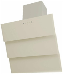 Кухонная вытяжка Zigmund&amp;Shtain K 219.91 X