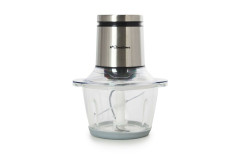 Измельчитель Binatone MFP 076