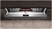 Посудомоечная машина NEFF S157HCX10R