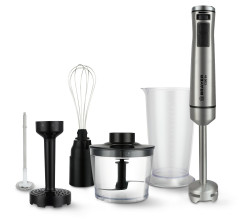 Блендер Brayer BR1252