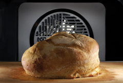 Электрический духовой шкаф Kuppersbusch B 6330.0 S