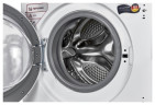 Встраиваемая стиральная машина Schaub Lorenz SLW BW6521