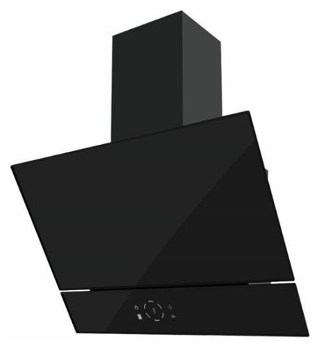 Кухонная вытяжка Jacky's JV WB683