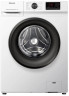 Стиральная машина Hisense WFVB 7012M