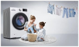 Стиральная машина Hisense WFVB 7012M