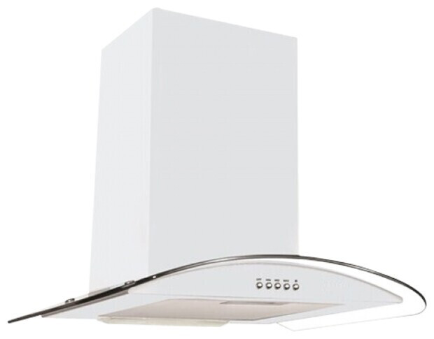 Кухонная вытяжка Schaub Lorenz SLD DW6605