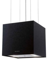 Кухонная вытяжка Faber Lybra Zebra-Striped