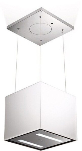 Кухонная вытяжка Faber Lybra Zebra-Striped