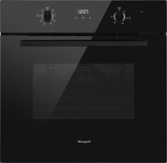 Электрический духовой шкаф Weissgauff EOM 386 PDB