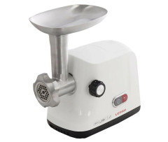 Мясорубка Leran MG-200GX