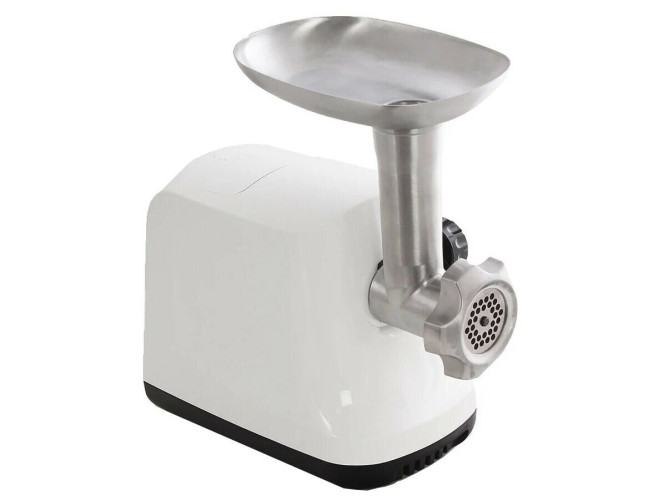 Мясорубка Leran MG-200GX