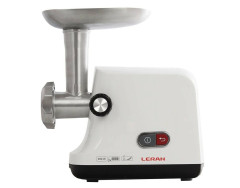 Мясорубка Leran MG-200GX