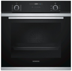 Электрический духовой шкаф Siemens HB 237GYS0R