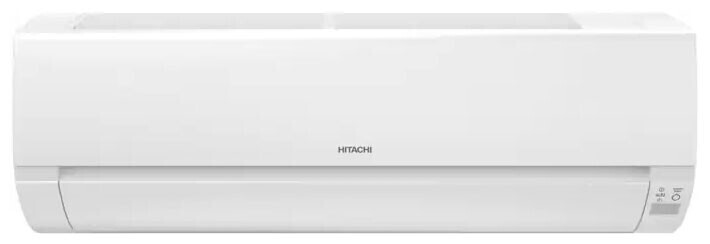 Сплит-система Hitachi RAK-25REF/RAC-25WEF