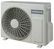 Сплит-система Hitachi RAK-25REF/RAC-25WEF