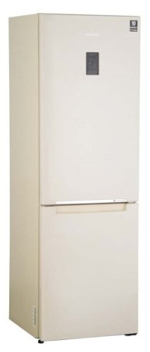 Холодильник Samsung RB33A3240EL