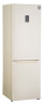 Холодильник Samsung RB33A3240EL