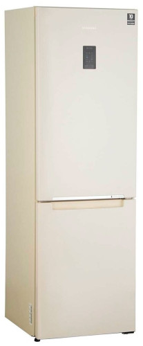 Холодильник Samsung RB33A3240EL