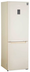 Холодильник Samsung RB33A3240EL