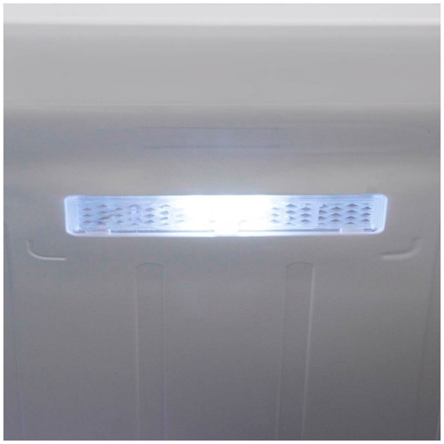 Холодильник Samsung RB33A3240EL