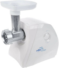 Мясорубка Ротор Альфа ЭМШ 35/250-4