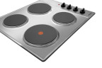 Электрическая варочная панель Hansa Bhei 601060
