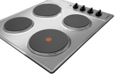 Электрическая варочная панель Hansa Bhei 601060