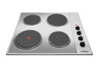 Электрическая варочная панель Hansa Bhei 601060