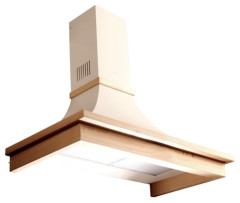 Кухонная вытяжка Rainford RCH-4903