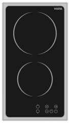 Электрическая варочная панель Vestel VDC30