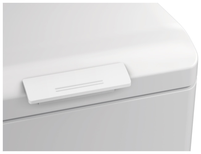 Стиральная машина Electrolux EW6T5R061