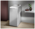 Стиральная машина Electrolux EW6T5R061