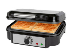 Вафельница Profi Cook PC-WA 1240