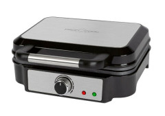 Вафельница Profi Cook PC-WA 1240