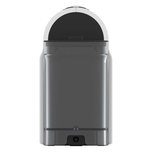 Кофемашина Jonr KM-C0518