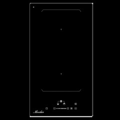 Индукционная варочная панель Monsher MHI 3011