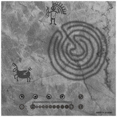 Электрическая варочная панель Kaiser KCT 6715 F Ara