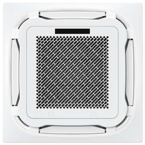 Кассетный кондиционер Royal Clima CO-4C 48HNR