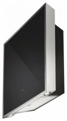 Кухонная вытяжка Faber Titano EG8 X/V BK A60