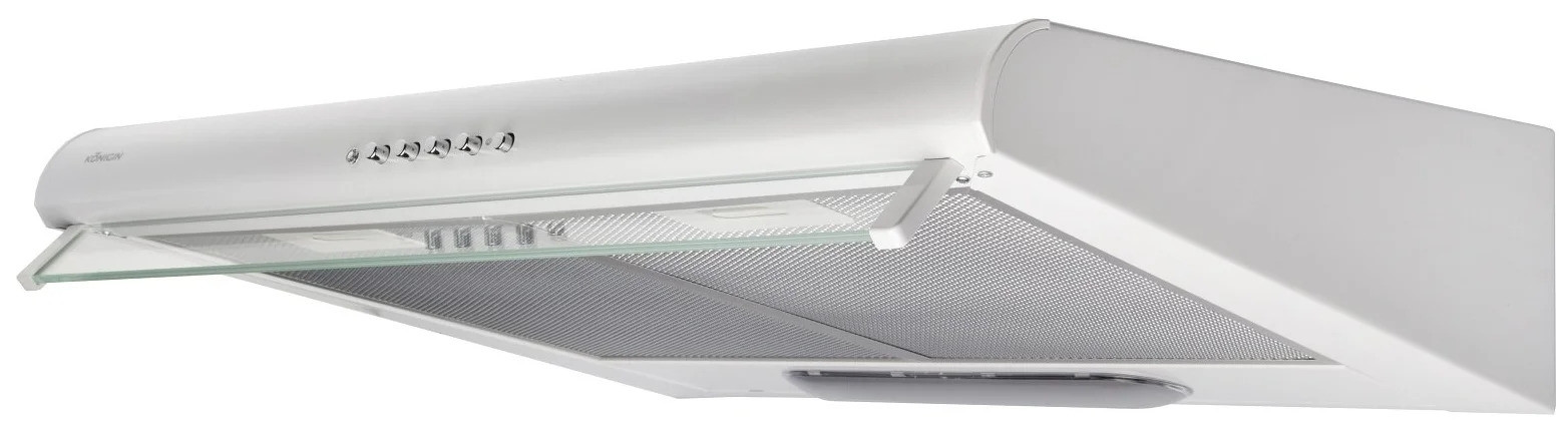 Подвесная вытяжка Konigin Verena II 60