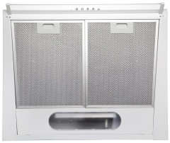 Подвесная вытяжка Konigin Verena II 60