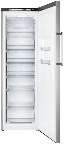 Морозильная камера Atlant 7606-140N