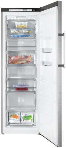 Морозильная камера Atlant 7606-140N