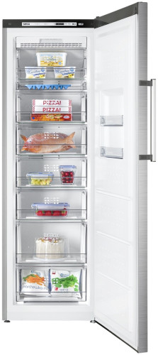 Морозильная камера Atlant 7606-140N