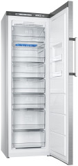 Морозильная камера Atlant 7606-140N