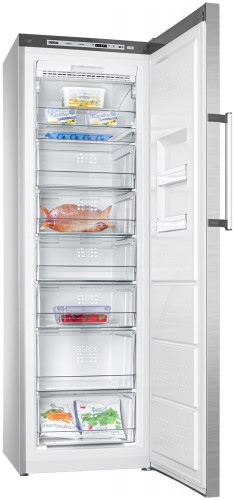 Морозильная камера Atlant 7606-140N